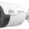 IP-камера Uniview IPC2124SB-ADF40KMC-I0