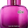 Lacoste L.12.12 Magnetic Pour Elle EdP (80 мл)