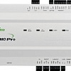 Контроллер доступа ZKTeco InBio-460 Pro