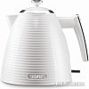 Электрический чайник Zelmer ZCK7650