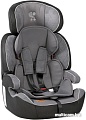 Детское автокресло Lorelli Navigator 2020 (серый)