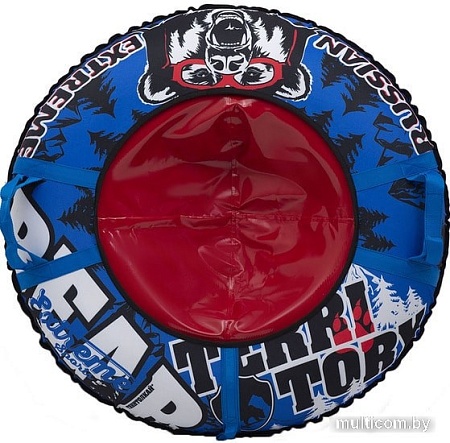 Тюбинг Тяни-Толкай Extreme 100 см