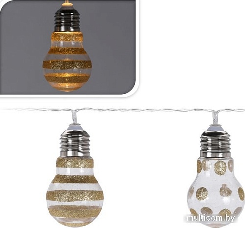 Гирлянда Белбогемия AX3202150/821772