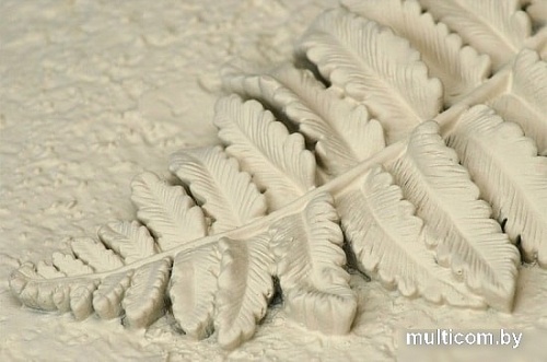 Краска Certa Пласт полуглянцевый 10кг (черный)