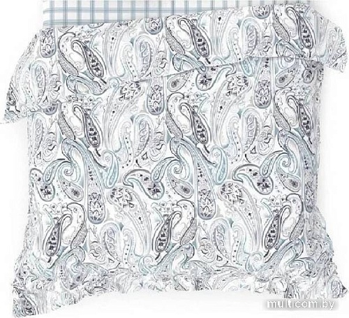 Постельное белье Ночь Нежна Ральф 1.5сп 215x145 9784-2 (145x215)