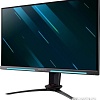 Монитор Acer Predator XB253QGWbmiiprzx