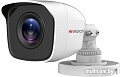 CCTV-камера HiWatch DS-T200S (6 мм)