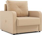 Кресло-кровать Mio Tesoro Винтер (velutto 59)