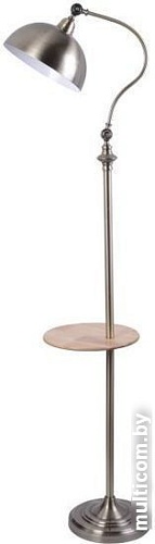 Торшер Kinklight Амман 07083