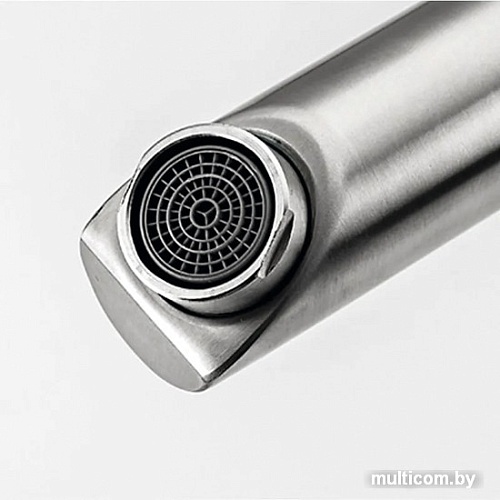 Душевая система FRAP F24801