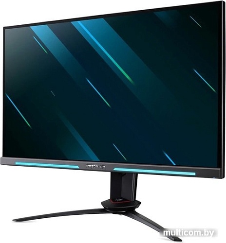 Монитор Acer Predator XB253QGWbmiiprzx