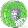 Пластик eSUN ABS+ 1.75 мм 1000 г (салатовый)