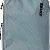 Thule Compression Packing Cube Medium 3205116 (pond gray)
