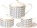 Сервиз Lefard Breezy 440-275