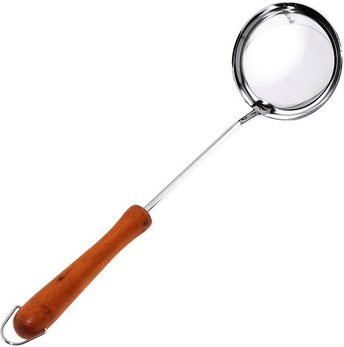 Половник Мультидом AN50-31