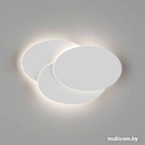 Точечный светильник DesignLed GW-6809R-12-WH-WW