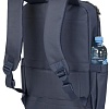 Рюкзак Rivacase 8262 (синий)