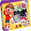 Настольная игра Danko Toys Doobl Image Cube DBI-04-01