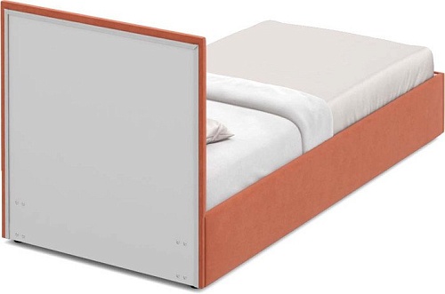 Кровать Moon Family 1258 MF005618 90x200