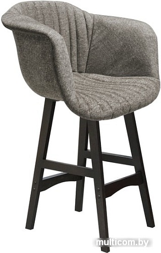 Sheffilton SHT-ST31-C1/S65-1 (пепельный/венге)