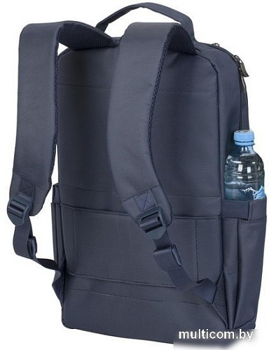 Рюкзак Rivacase 8262 (синий)