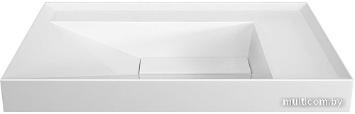 Умывальник Belux Триумф 850-01