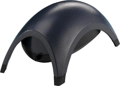 Компрессор Tetra APS 50 (антрацит)