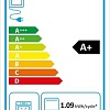 Электрический духовой шкаф Smeg SOP6302TX