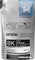Чернила Epson C13T741X00-1