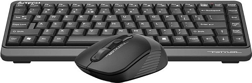 Офисный набор A4Tech FGS1110Q