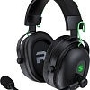 Наушники Black Shark Goblin X6