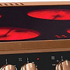 Кухонная плита Kaiser HC 52010 B Moire