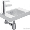 Умывальник Jacob Delafon Odeon Up E4759G-00