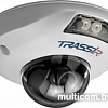 IP-камера TRASSIR TR-D4151IR1 (2.8 мм)