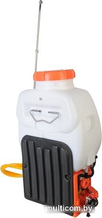 Бензиновый опрыскиватель Sturm GS8215G