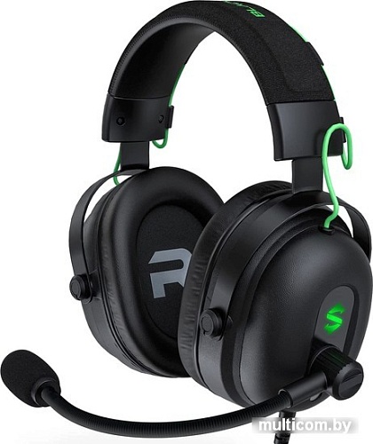 Наушники Black Shark Goblin X6