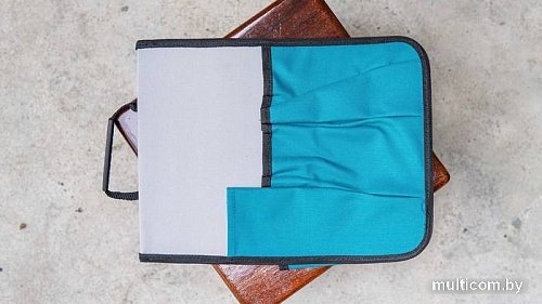 Рюкзак для инструментов Total THBP0201