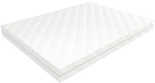 Матрас ЭОС Лайт Тип 29 140x180 (трикотаж)