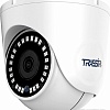 IP-камера TRASSIR TR-D8121IR2 v6 (2.8 мм)