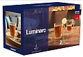 Набор кружек Luminarc Время дегустаций. Чай Q2842
