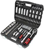 Универсальный набор инструментов ForceKraft FK-41082-5 (108 предметов)