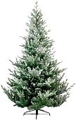 Ель GreenTerra Норвегия заснеженная 2.1 м