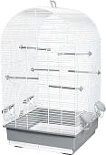 Клетка Voltrega 601B 001601B