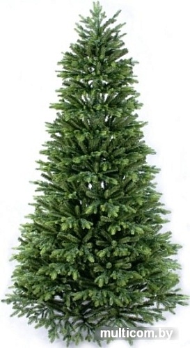 Ель Peneri Кассандра 1.22 м