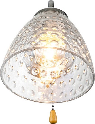 Бра Escada 658/1A (хром)