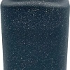 Емкость Herevin Sim Black 147016-155