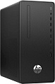 Компьютер HP Pro 300 G6 MT 294S7EA