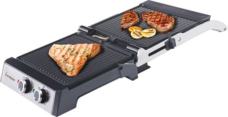 Электрогриль Endever Grillmaster 230