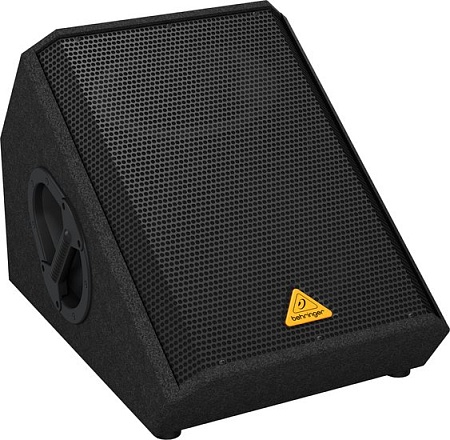 Пассивная акустика Behringer VS1220F