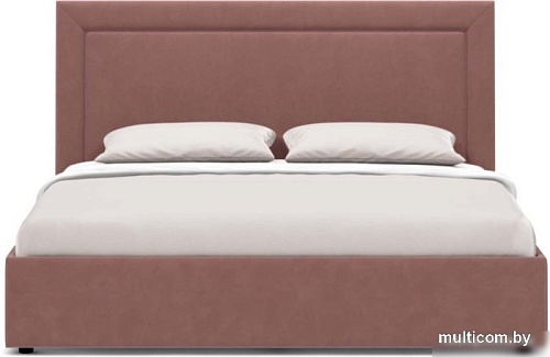 Кровать Moon Family 1258 MF005604 160x200